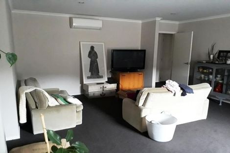 Photo of property in 51a Campbell Street, Leamington, Cambridge, 3432