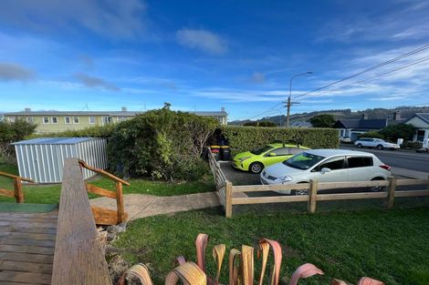 Photo of property in 43 Carnarvon Street, Belleknowes, Dunedin, 9011