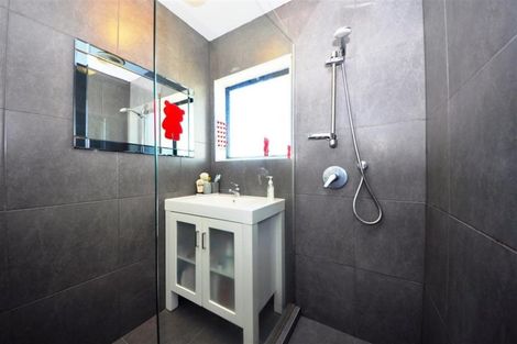 Photo of property in 1/34 Wairau Avenue, Avondale, Auckland, 1026