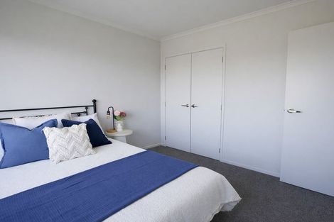 Photo of property in 4 Pa Ariki Road, Te Kauwhata, 3710