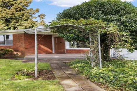 Photo of property in 93 Thornton Road, Cambridge, 3434