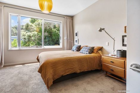 Photo of property in 79 Nevay Road, Miramar, Wellington, 6022