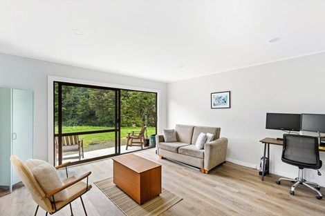 Photo of property in 258 Stoney Creek Road, Kaukapakapa, 0873
