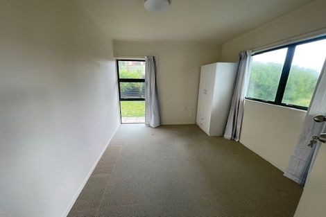 Photo of property in 30 Eruini Street, Ohope, 3121