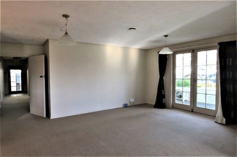 Photo of property in 78 Wakefield Street, Westport, 7825