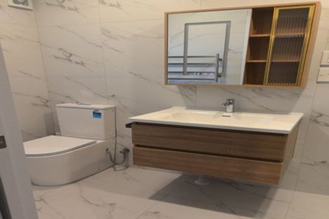 Photo of property in 14d Elcoat Avenue, Te Atatu South, Auckland, 0610