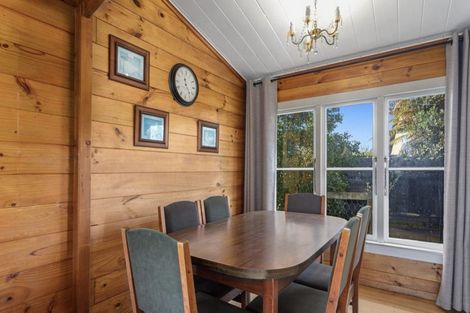Photo of property in 71 Richard Street, Opotiki, 3122