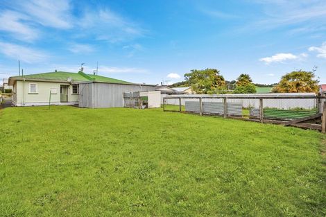 Photo of property in 19 Katarina Street, Taumarunui, 3920