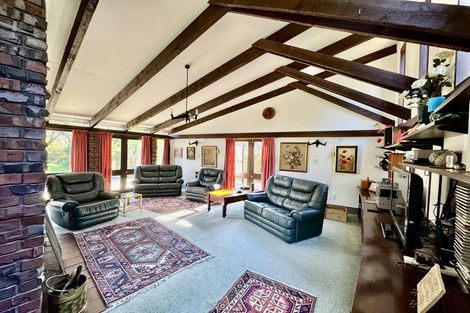 Photo of property in 78 Awamoa Road, Holmes Hill, Oamaru, 9401