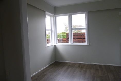 Photo of property in 43 Morris Road, Hillcrest, Hamilton, 3216