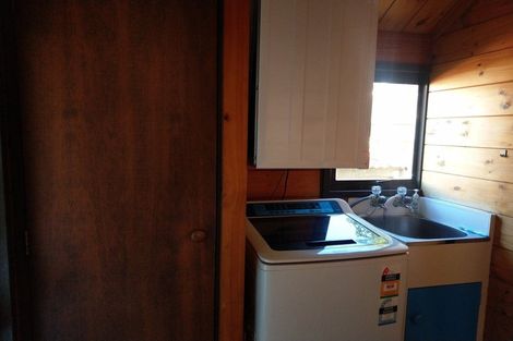 Photo of property in Princeton Gardens, 21/58 Cuba Street, Petone, Lower Hutt, 5012