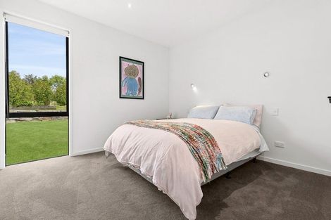Photo of property in 3 Hikuwai Drive, Albert Town, Wanaka, 9305
