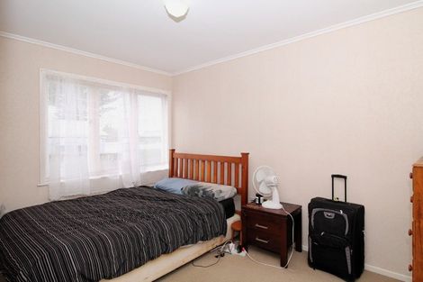 Photo of property in 20a Beaubank Road, Kelston, Auckland, 0602