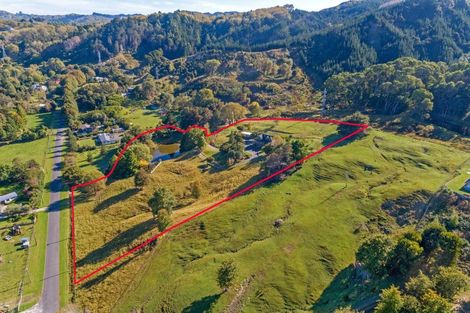 Photo of property in 224 Valley Road, Mangapapa, Gisborne, 4010
