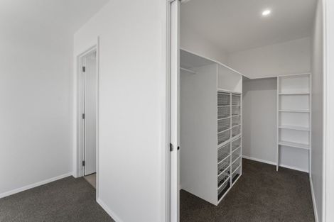 Photo of property in 3 Louden Place, Wakefield, 7025