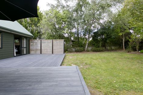 Photo of property in 5 Koha Road, Taupo, 3330