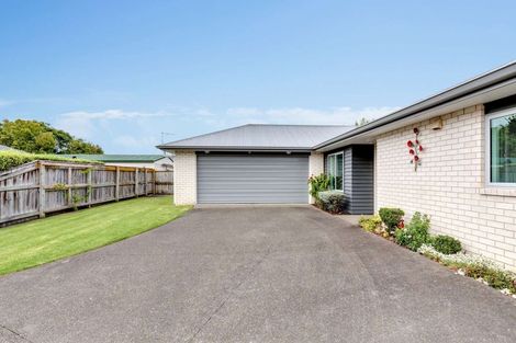 Photo of property in 3/52 Hinemoa Street, Whakatane, 3120