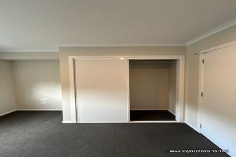 Photo of property in 11/125b Metcalfe Road, Ranui, Auckland, 0612