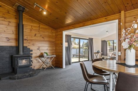 Photo of property in 5 Tuara Place, Rotorua, 3010