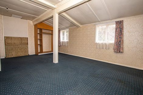 Photo of property in 8 Denmark Street, Fairlie, 7925