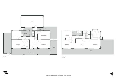 Photo of property in 201b Marie Crescent, Whangamata, 3620