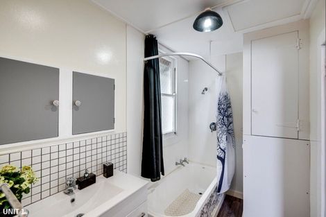 Photo of property in 809 Eaton Road, Saint Leonards, Hastings, 4120