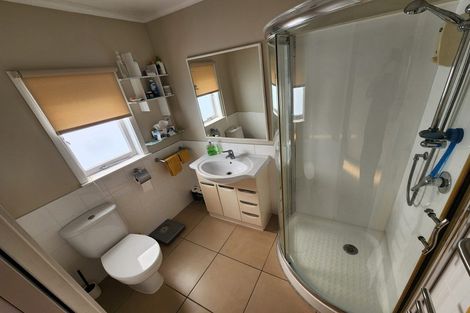 Photo of property in 8 South Avenue, Manly, Whangaparaoa, 0930