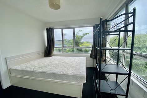 Photo of property in 101/9 Sarawia Street, Newmarket, Auckland, 1052