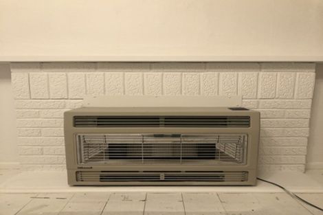 Photo of property in 13 Verel Street, Fairfield, Hamilton, 3214