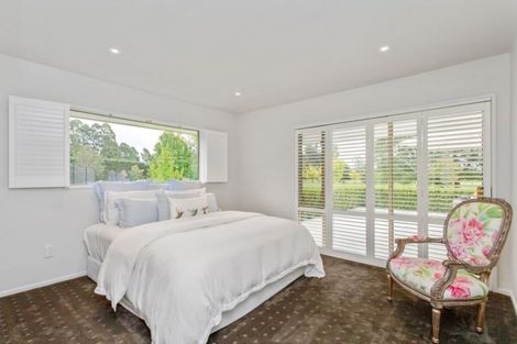 Photo of property in 26 South Eyre Road, Clarkville, Kaiapoi, 7692