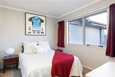 Photo of property in 74d Lakings Road, Yelverton, Blenheim, 7201