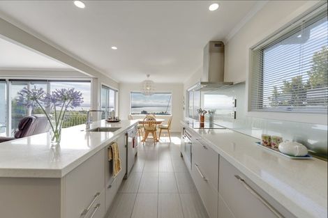 Photo of property in 24 Orakei Street, Tahunanui, Nelson, 7011