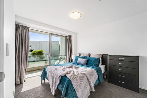 Photo of property in 121/17 Link Crescent, Stanmore Bay, Whangaparaoa, 0932