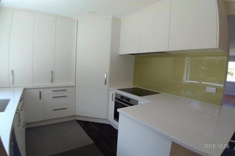 Photo of property in 3 Roband Avenue, Glenfield, Auckland, 0629