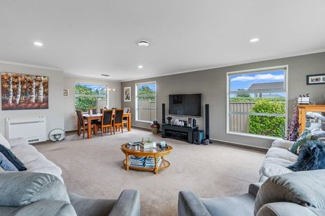 Photo of property in 145 Factory Road, Mosgiel, 9024