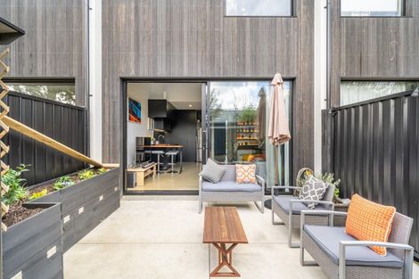 Photo of property in 3 Te Ara O Paetutu, Petone, Lower Hutt, 5012