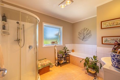 Photo of property in 502 Oruawhara Road, Takapau, Waipukurau, 4281