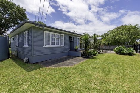 Photo of property in 4 Second View Avenue, Beachlands, Auckland, 2018