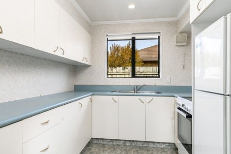 Photo of property in 79 Arthur Street, Blenheim, 7201