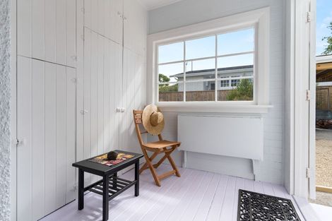 Photo of property in 29 King Edward Street, Lansdowne, Masterton, 5810