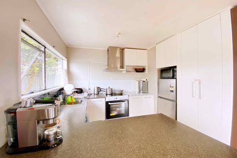 Photo of property in 1/163 Rathgar Road, Henderson, Auckland, 0610
