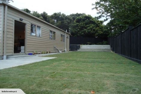 Photo of property in 56 Dryden Street, Grey Lynn, Auckland, 1021
