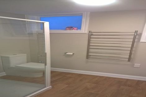 Photo of property in 195 Grant Road, Thorndon, Wellington, 6011