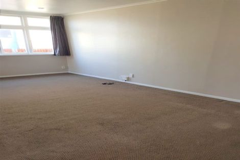 Photo of property in 8 Heretaunga Street, Petone, Lower Hutt, 5012