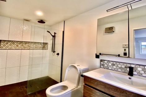 Photo of property in 12 Robert Duncan Road, Belfast, Christchurch, 8051