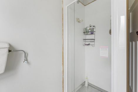 Photo of property in 518 Tremaine Avenue, Takaro, Palmerston North, 4410