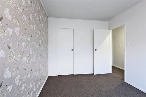 Photo of property in 2/508 Avenue Road East, Hastings, 4122