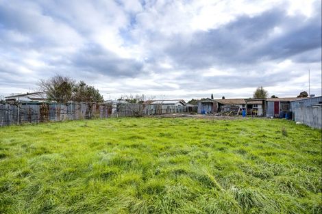 Photo of property in 408 Murdoch Road West, Raureka, Hastings, 4120