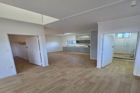 Photo of property in 1 Darwin Road, Kerikeri, 0230