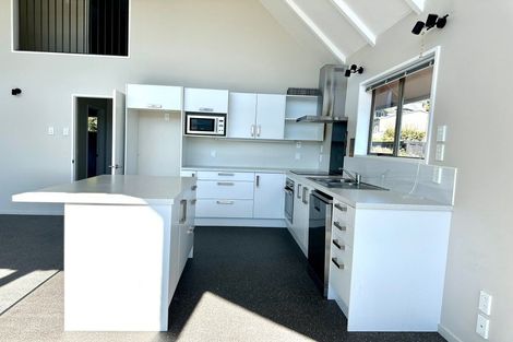 Photo of property in 14 Ipswich Street, Balclutha, 9230